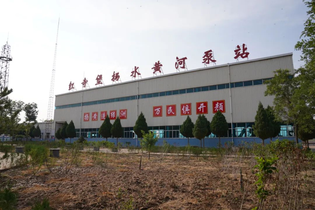 微信图片_20230129150040.jpg