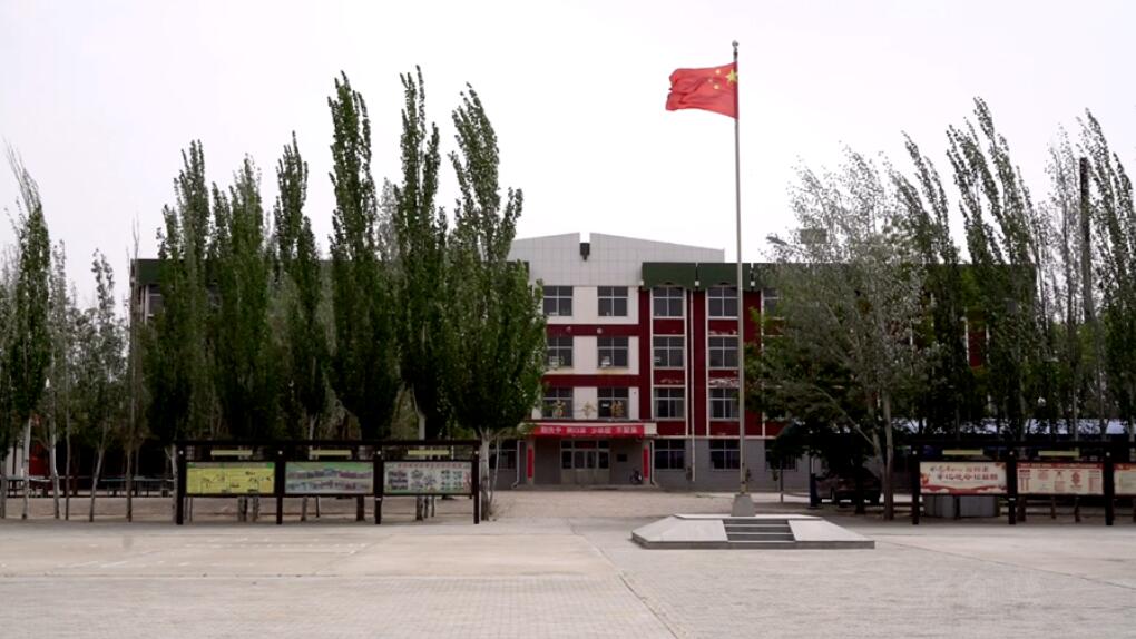 QQ截图20200517204034.jpg