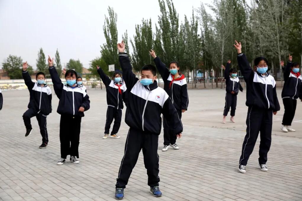QQ截图20200517204231.jpg