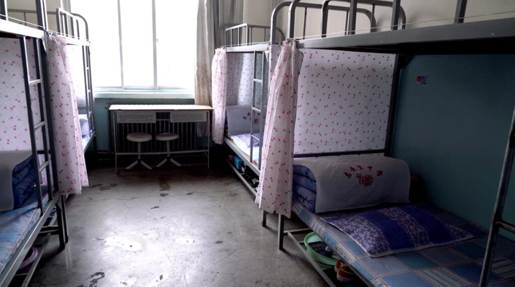 QQ截图20200517204304.jpg