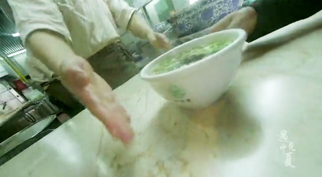 QQ截图20200509202546.jpg