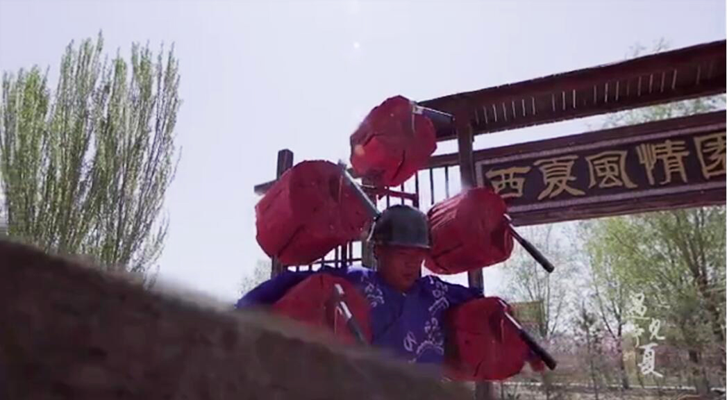 QQ截图20200509202847.jpg