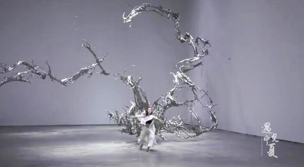 QQ截图20200509203346.jpg