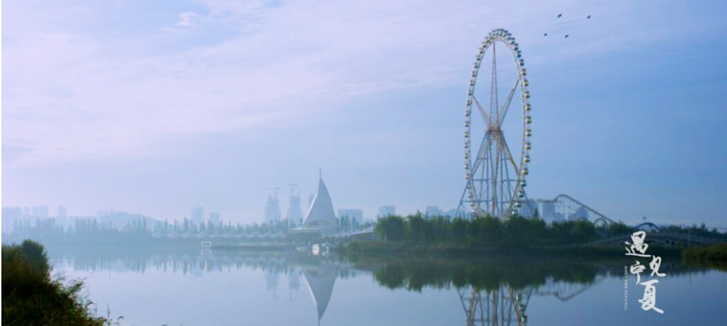 QQ截图20200509203458.jpg