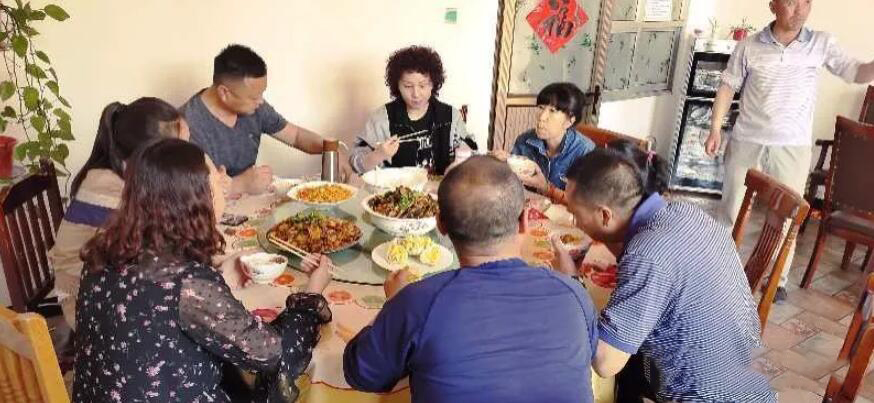QQ截图20200517213255.jpg