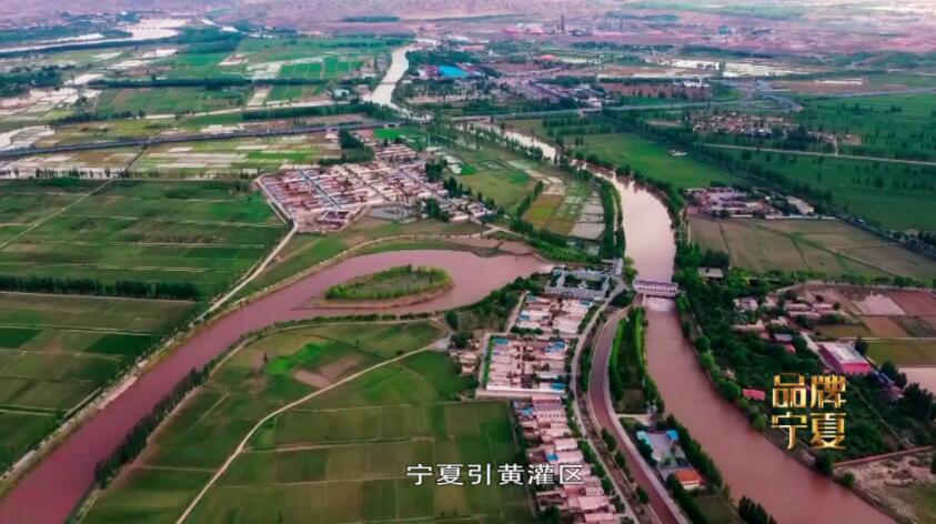 QQ截图20200529183427.jpg QQ截图20200529183427.jpg
