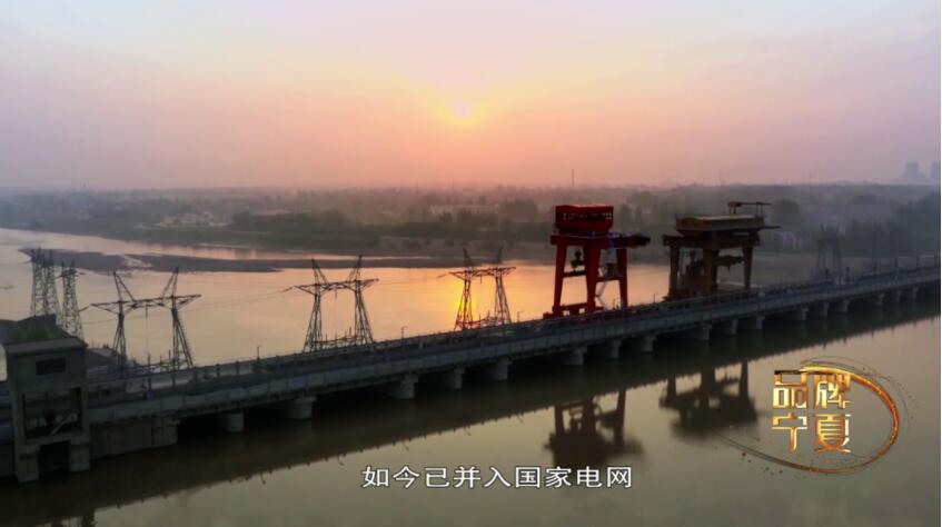 QQ截图20200529183449.jpg QQ截图20200529183449.jpg