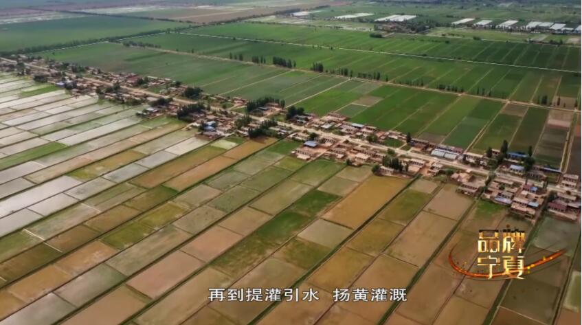 QQ截图20200529183505.jpg QQ截图20200529183505.jpg