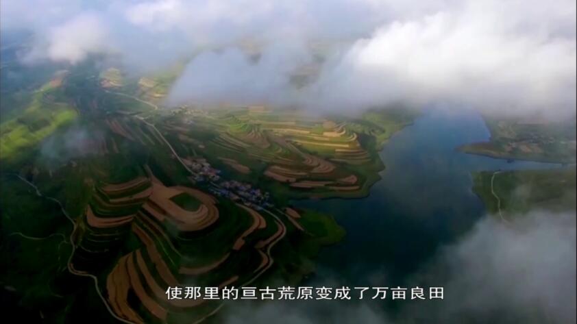 QQ截图20200529183546.jpg QQ截图20200529183546.jpg