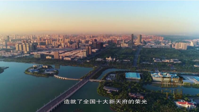 QQ截图20200529183609.jpg