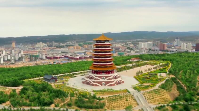QQ截图20200529183629.jpg