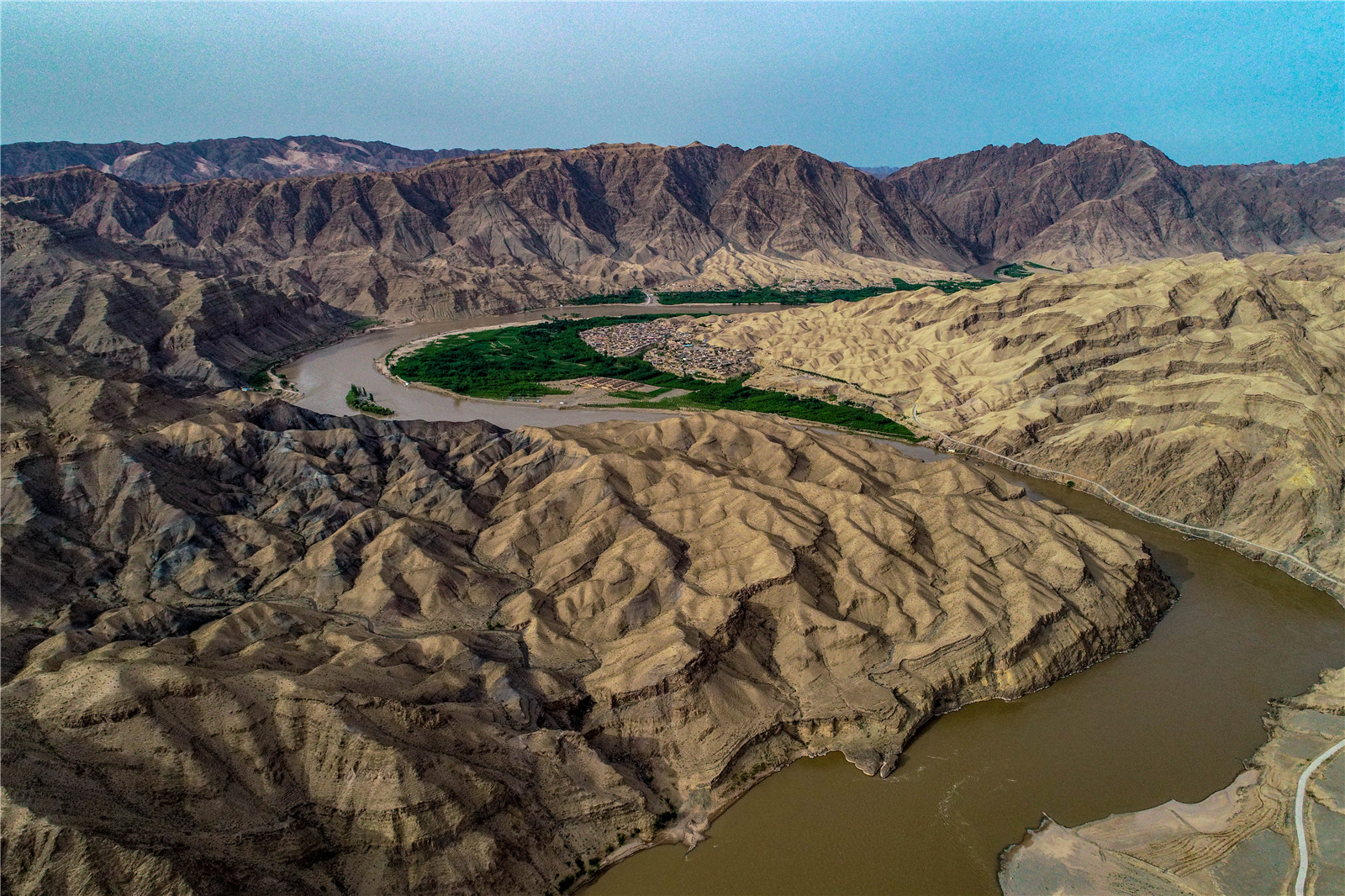 DJI_0152_副本.jpg
