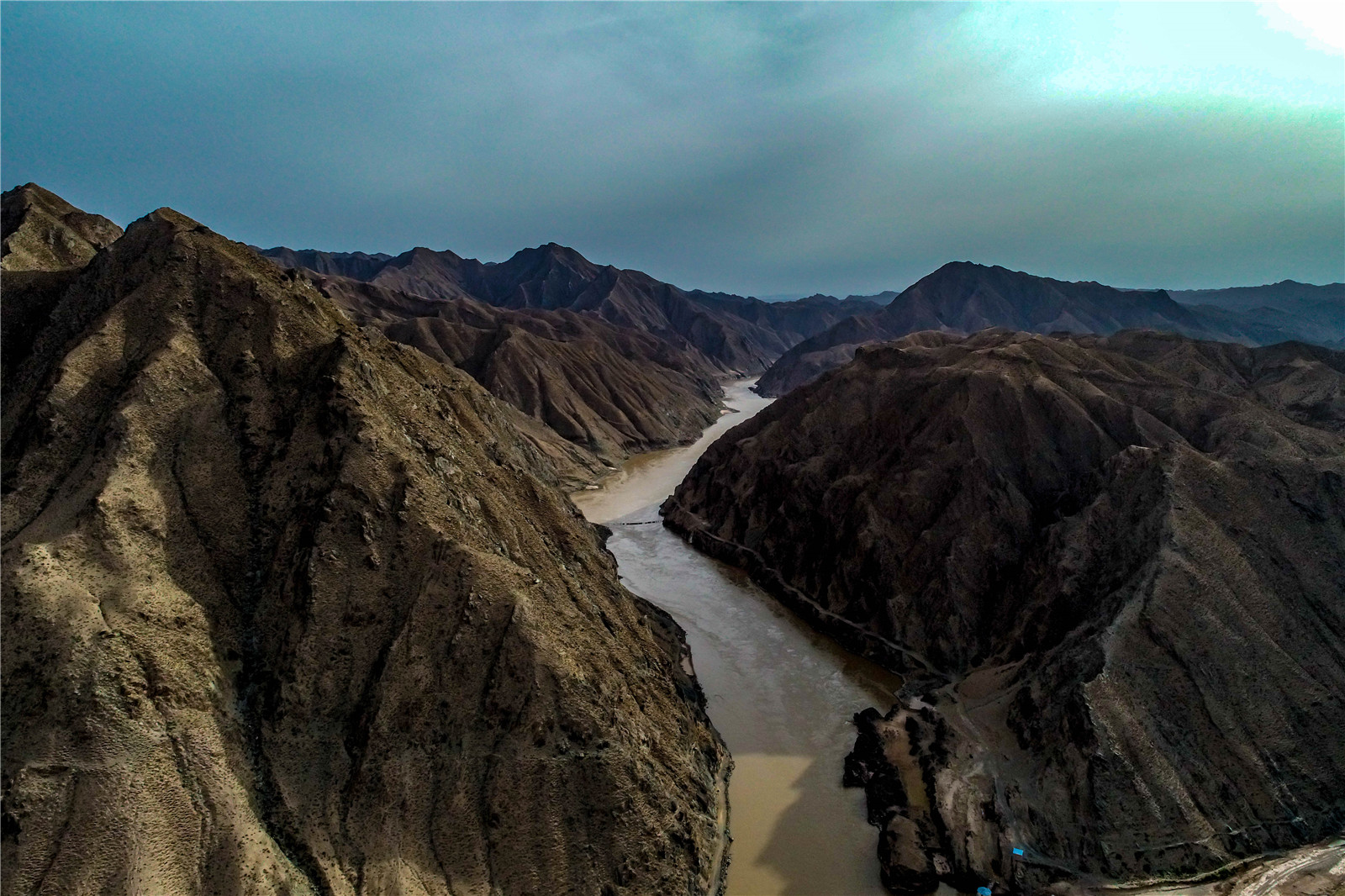 DJI_0221_副本.jpg
