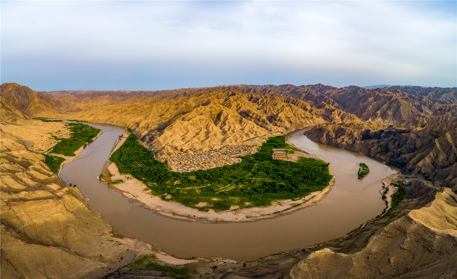 PANO0001-Pano-3.jpg