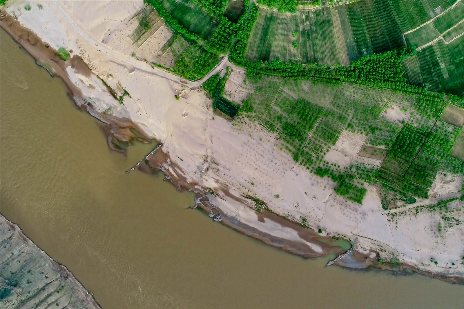 DJI_0277.jpg