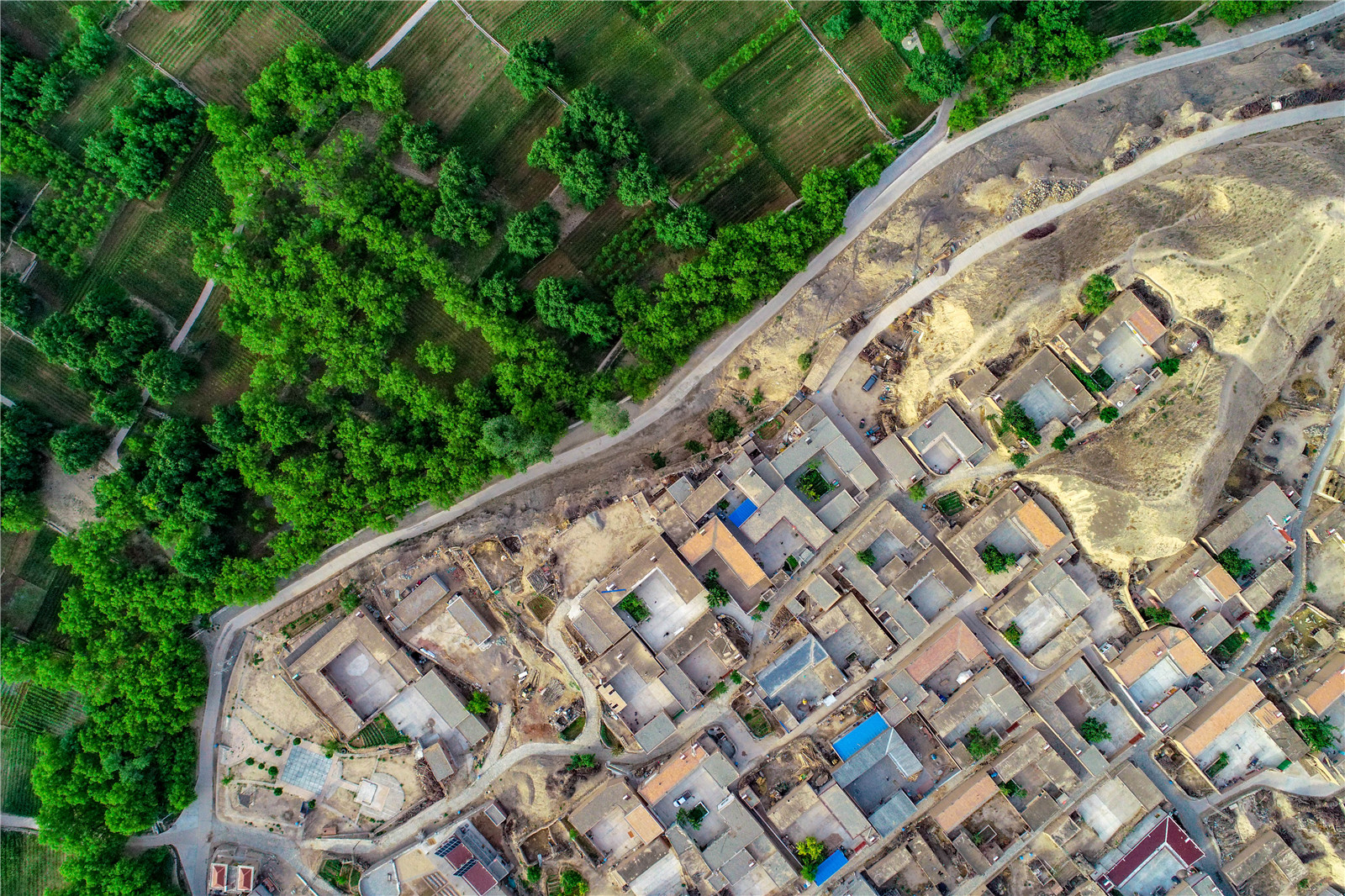DJI_0306.jpg
