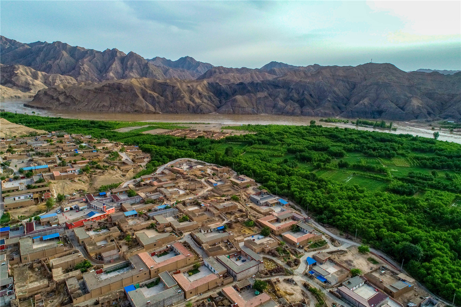DJI_0317.jpg
