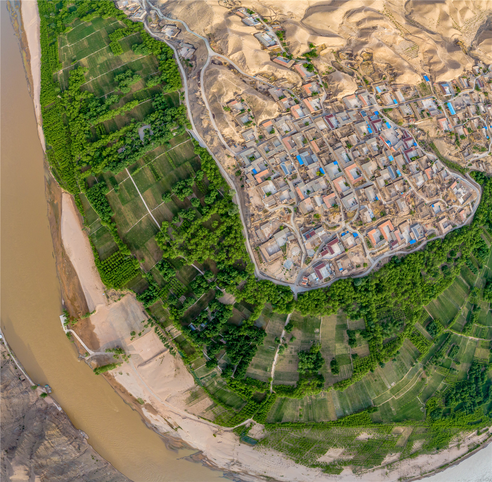 PANO0001-Pano-4.jpg