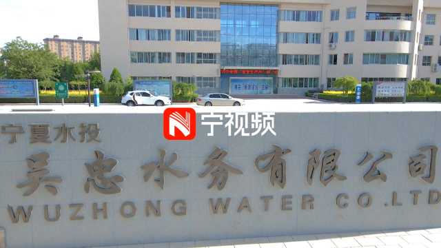 微信图片_20200622152424.jpg