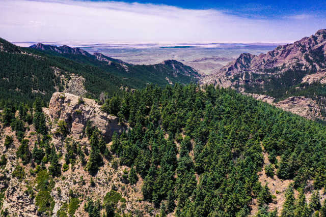 DJI_0225.jpg
