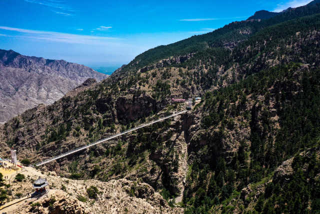 DJI_0266.jpg