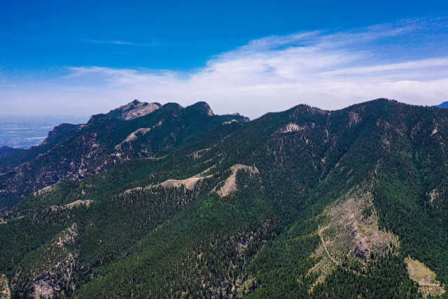 DJI_0207.jpg
