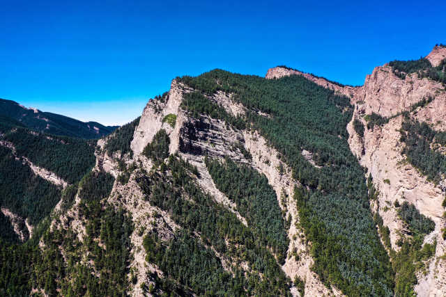 DJI_0023.jpg