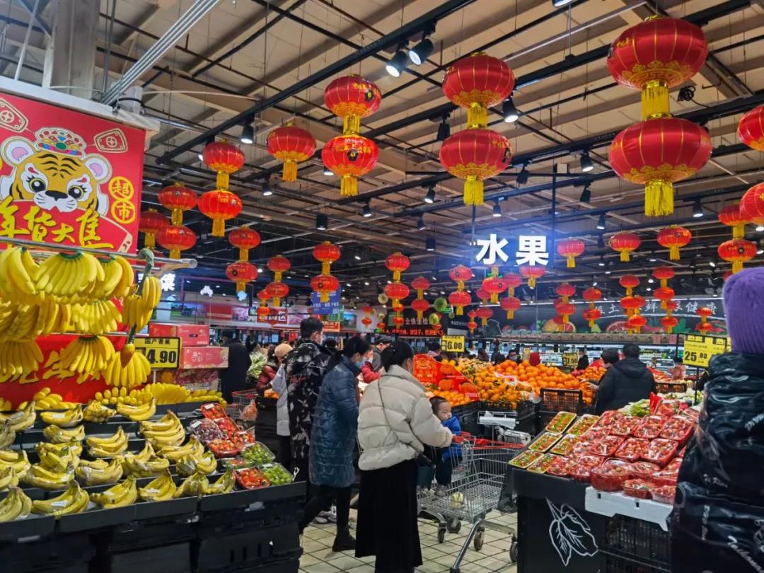 微信图片_20220207161507.jpg