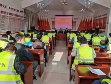 微信图片_20220316204126.png