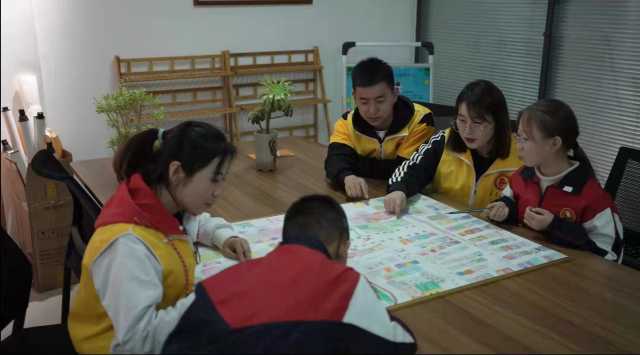 微信图片_20220329161213.jpg
