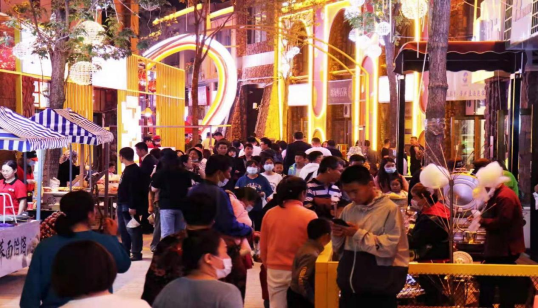 图片7.png