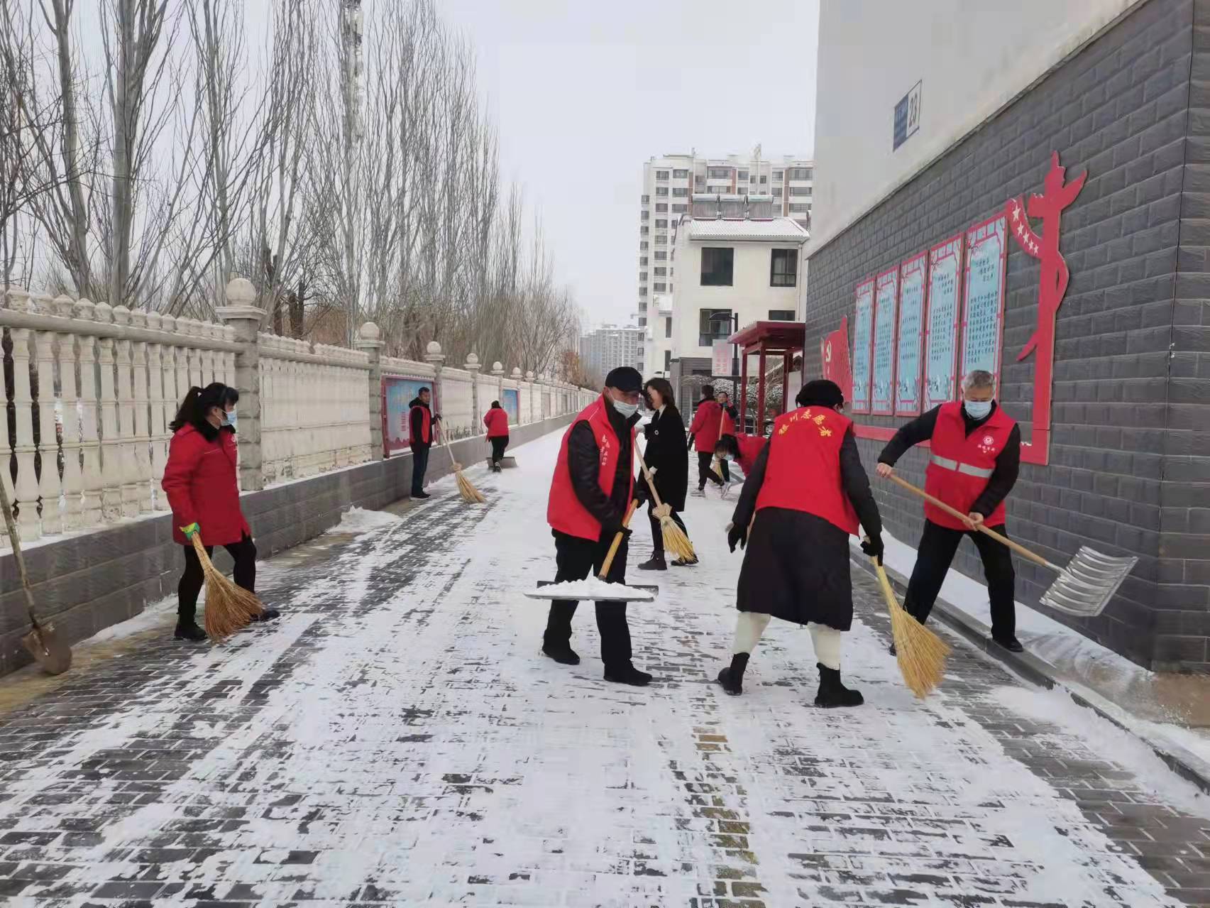 图片20.jpg