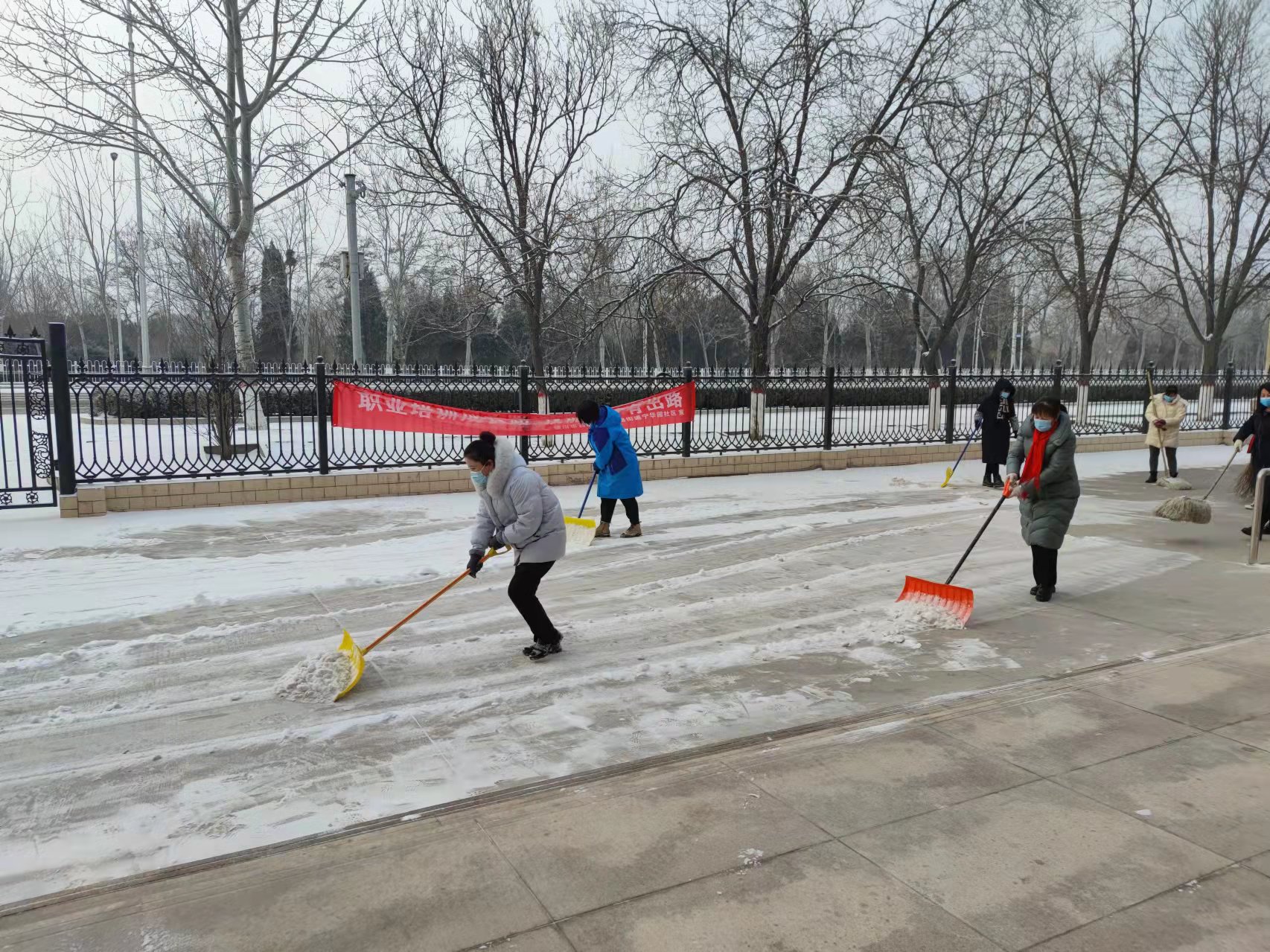 图片22.jpg