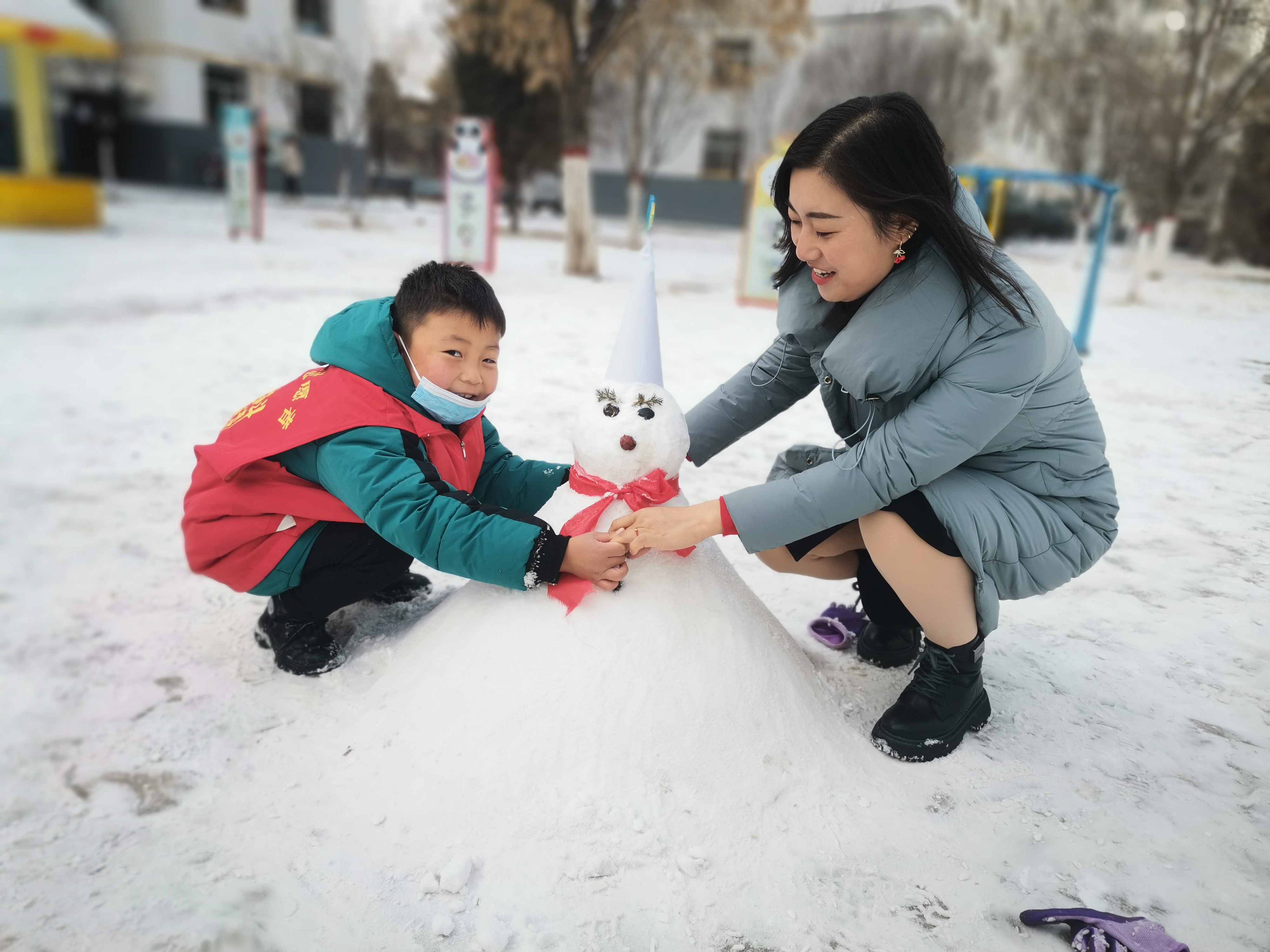 图片17.jpg