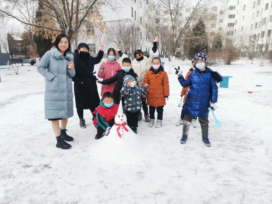微信图片_20220207132707.jpg