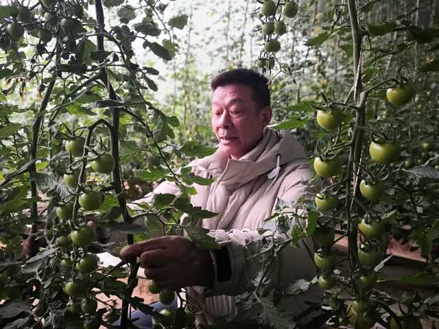 微信图片_20220210153116.jpg