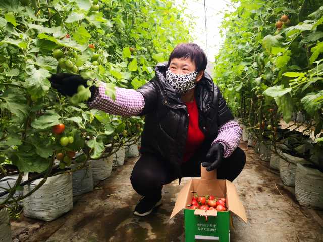 微信图片_20220210153139.jpg