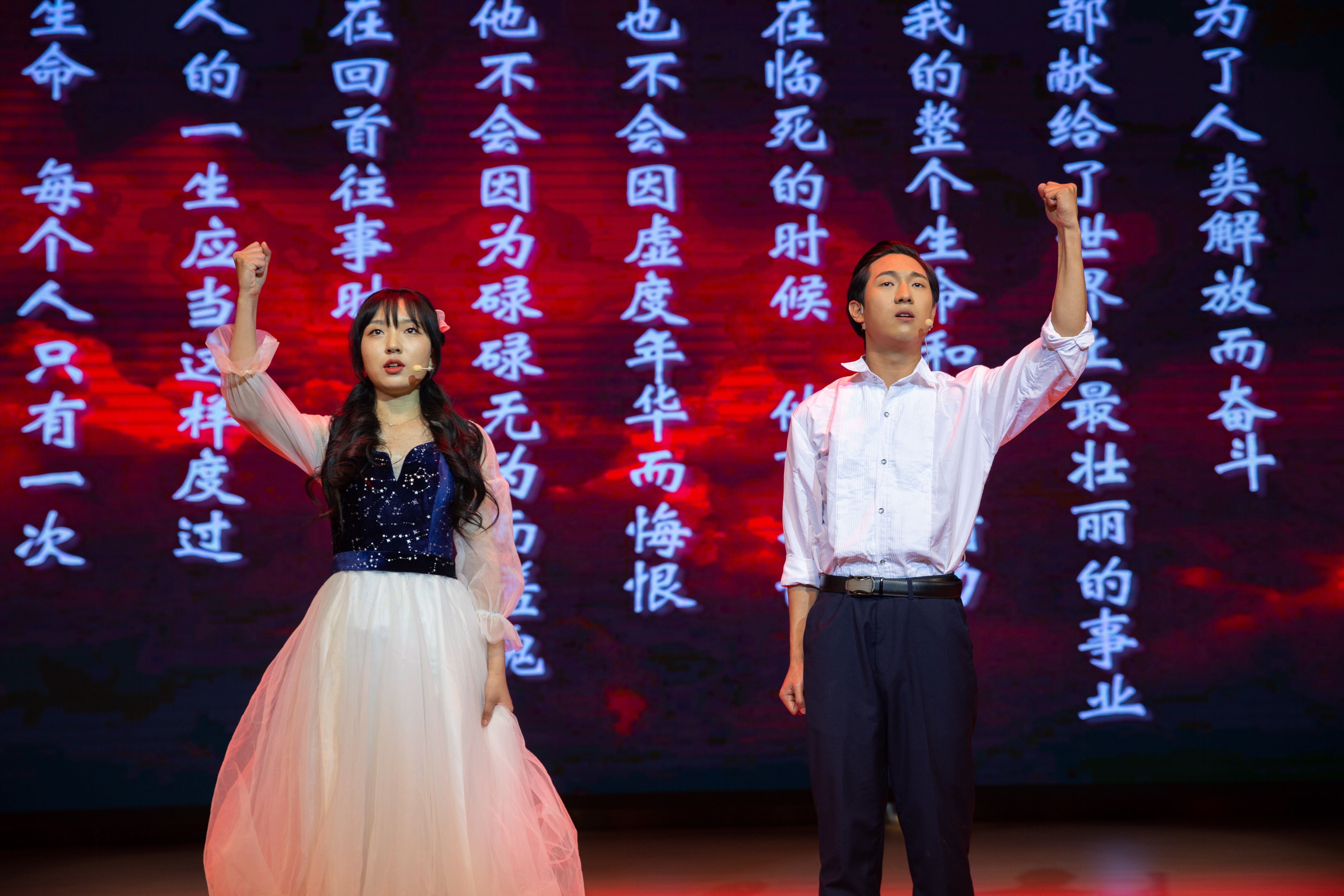 QQ图片20220424091729.jpg