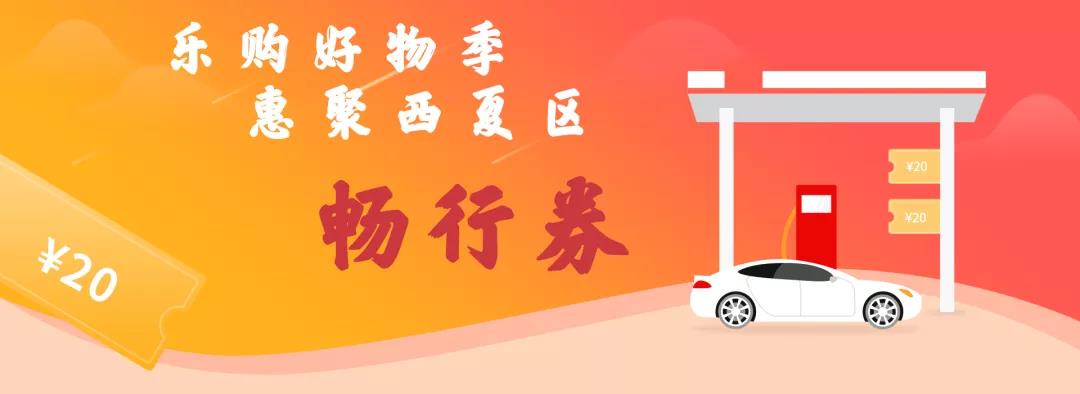 微信图片_20220104190325.jpg