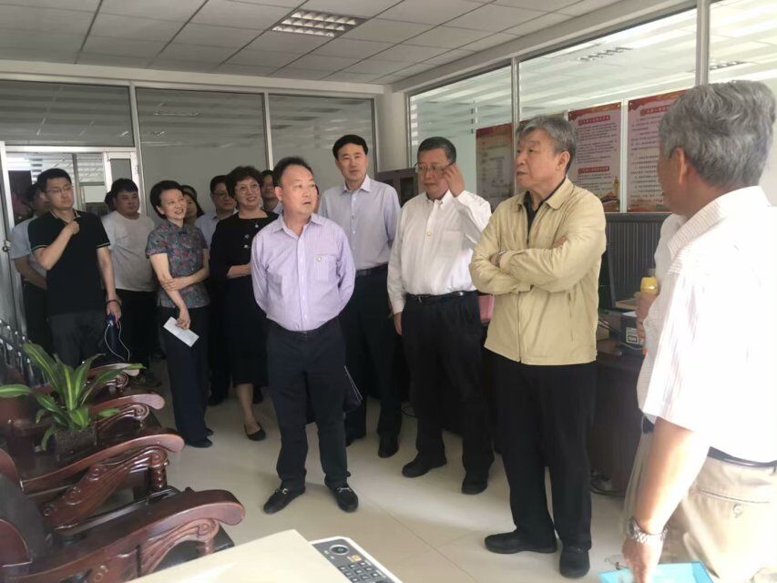 自治区领导调研文昌镇民族团结进步创建工作2.jpg
