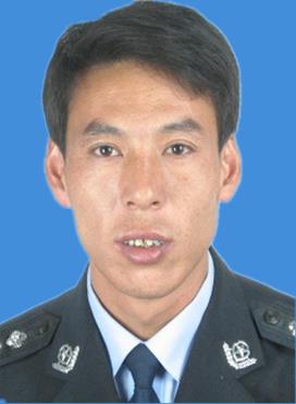 陈进军短剧，探索现代戏剧的魅力与深度