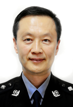 王维勇.jpg