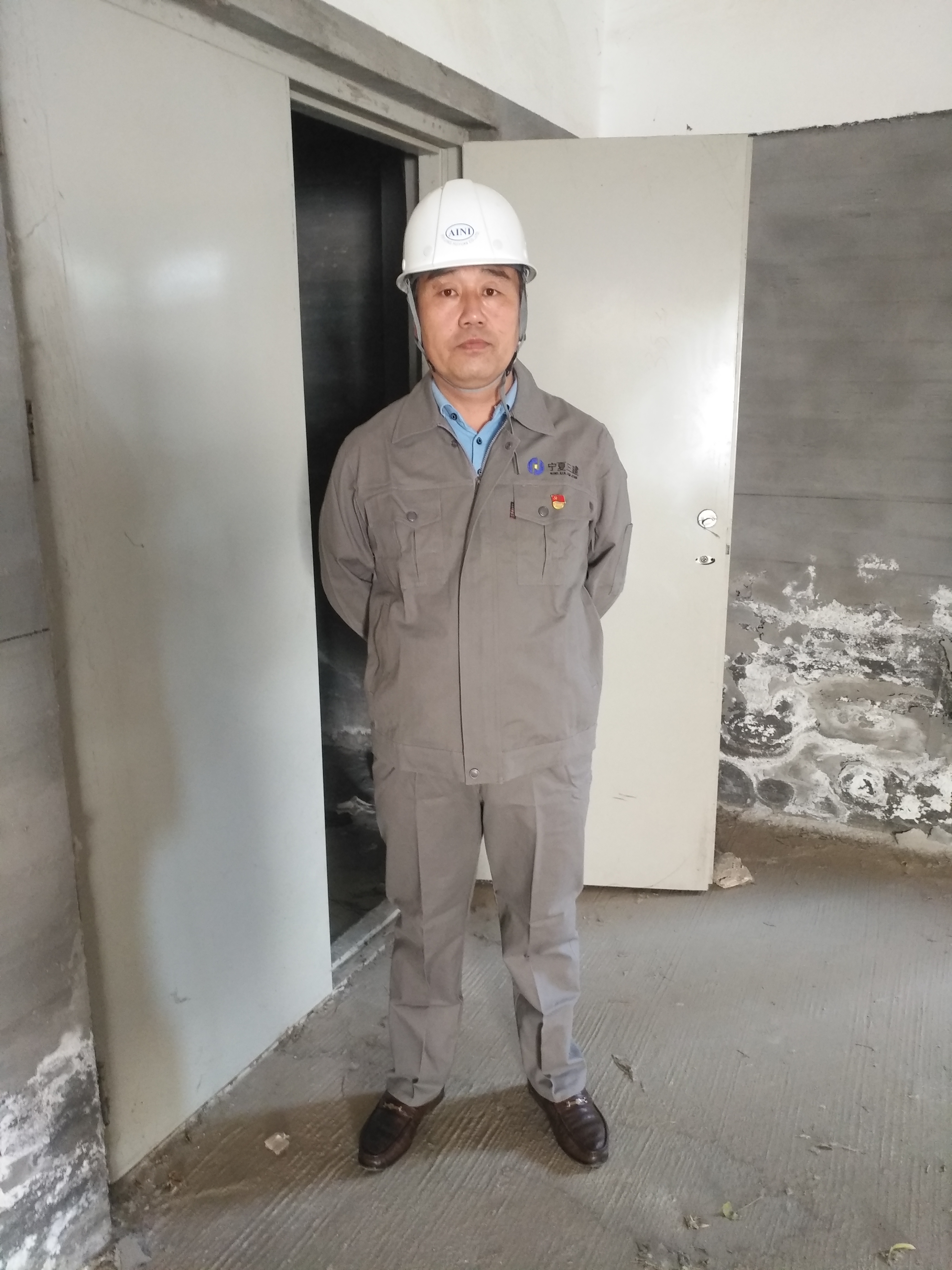 张学武.jpg