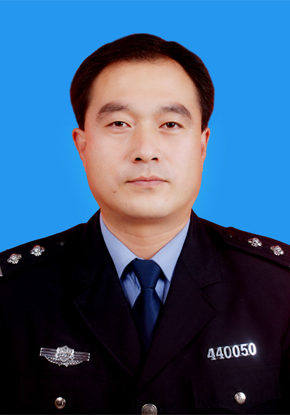 22赵晓龙.jpg