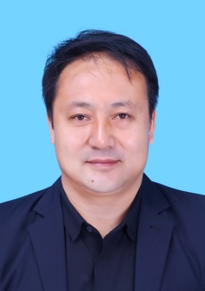 15海晓明.jpg