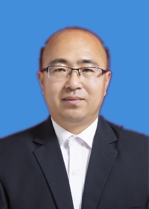 14马成龙.jpg