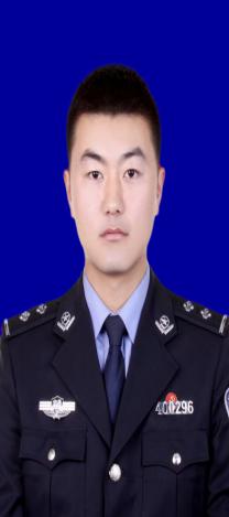 12杨志贵.jpg