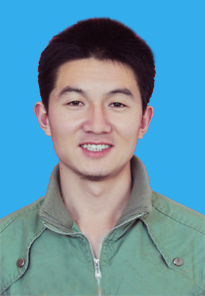 2张阿龙.jpg