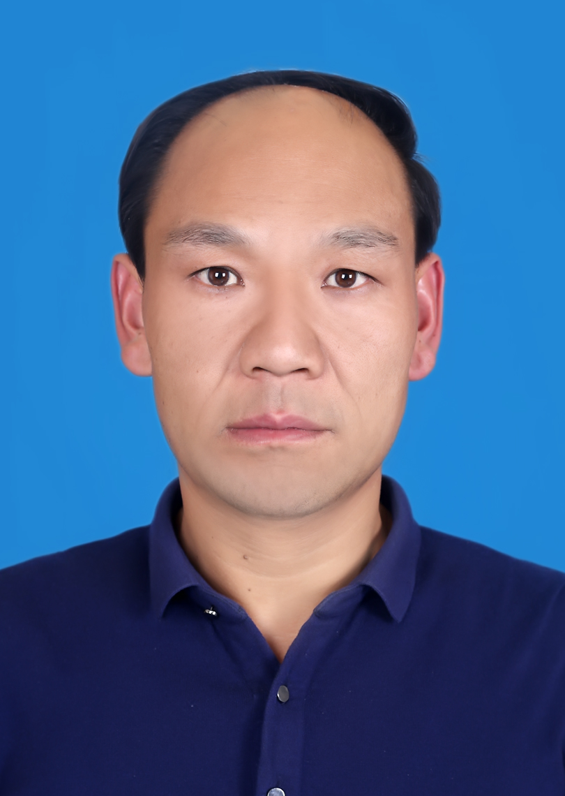 1候晓贤.jpg