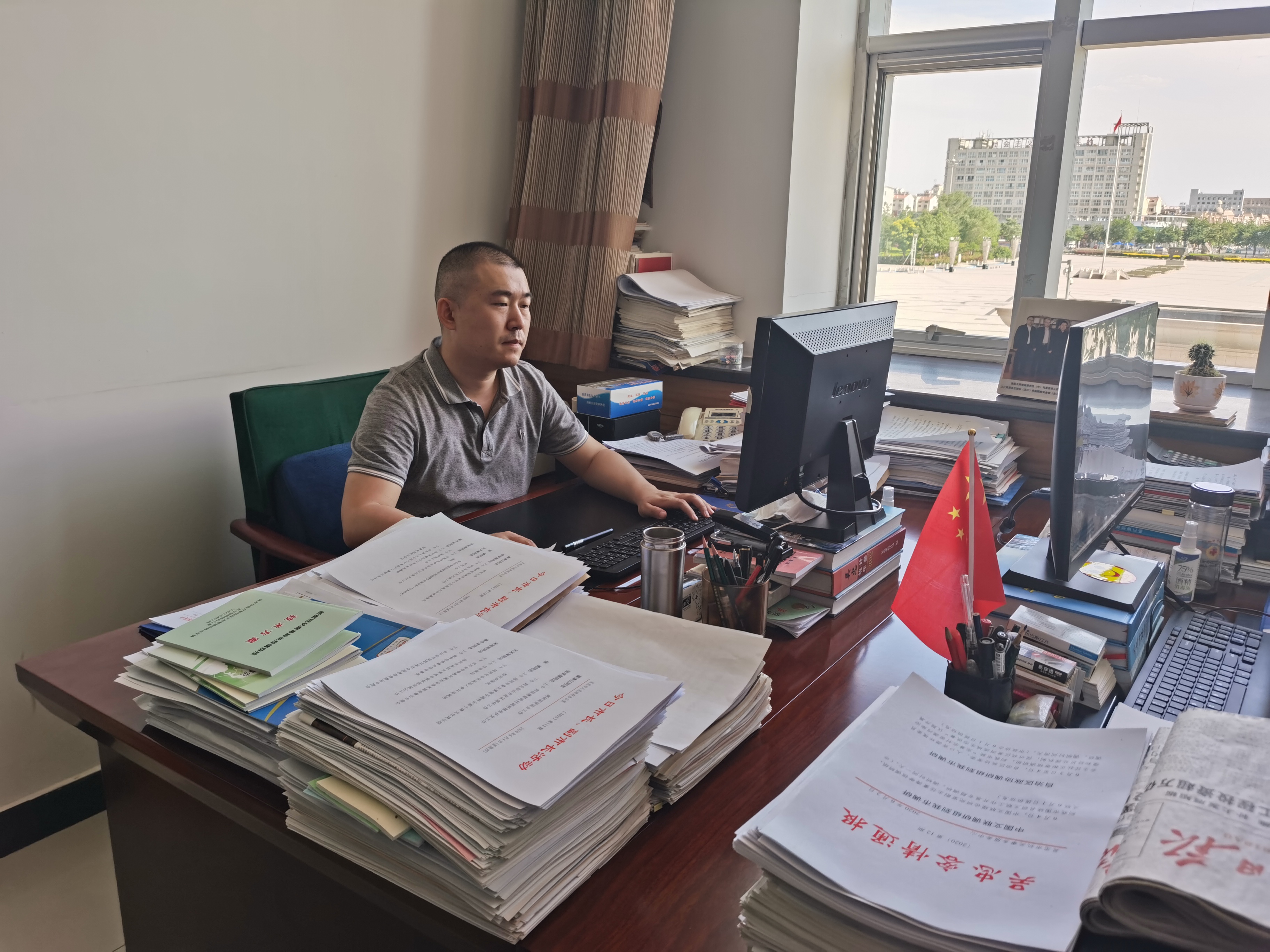 13、杨阳.jpg